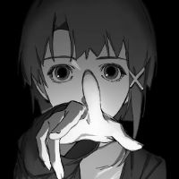 original sound - .