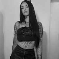 vikina_kk