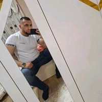 hercegherceg076