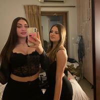 user.vass