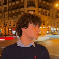 geraar_lrnz