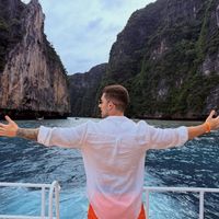 bogdanjrkk