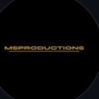 msprod6