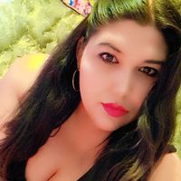 elenora126