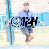 12kpadel