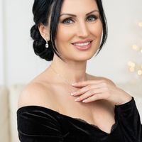 lovelyfairydaniella