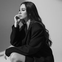 natusbijokova
