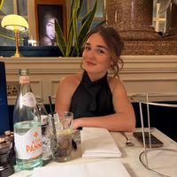 maddi_eadsx