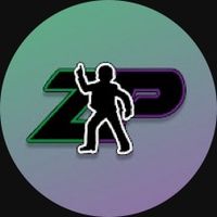 zp4lofficial