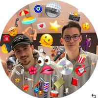 jealecler_spaaaam