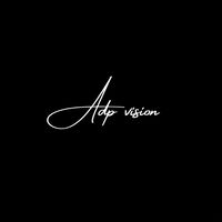 adpvision