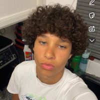 gee_holds18