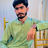 muddassirgondal7