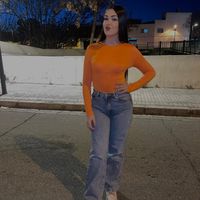 _cristinaa.00_