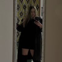 chiaraazzarito_