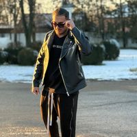valentin18pot