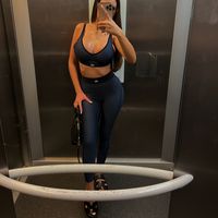 geohh_kirochka21