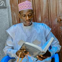 ibrahimesawadogo87
