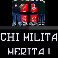 kekkovincenti