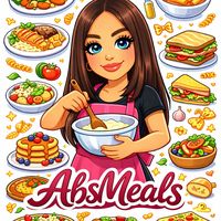 absmeals