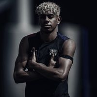 clarfcb