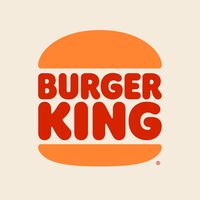 burgerkingat
