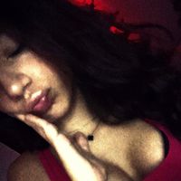 userr_839208