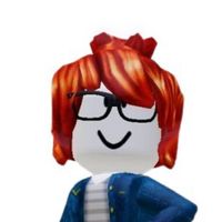 jennifermax279