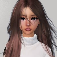 cocoprom_z