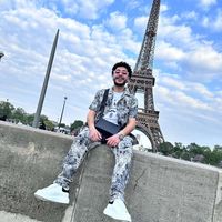 sofianepipo832
