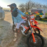 harveyfryer0