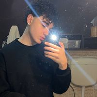 gianlucasalamone_