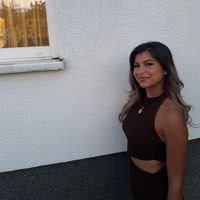 melxssa.31