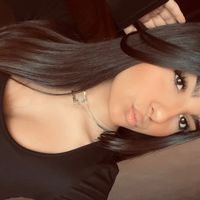 _ileniazedda_