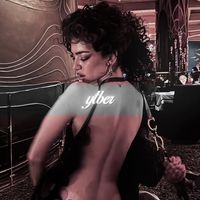 ytber