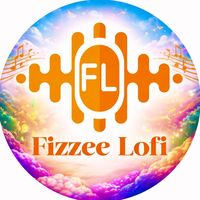 original sound - Lo-Fi Music