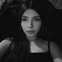 clxudiiaa._