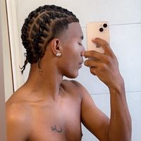 matteo97.k