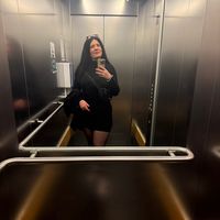 coraly_88