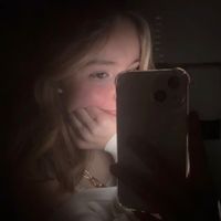 lola_delbecque