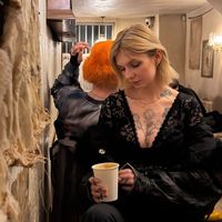 heartbykate