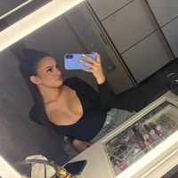 ilariivokaj