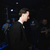 original sound
