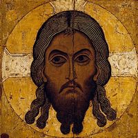 orthodoxsimon