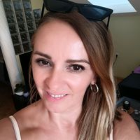 anailijanic37