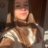 mrgaux_54