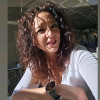 angelaconsiglio78