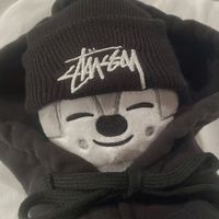 kocham.kpop.18