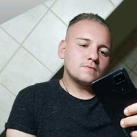 simonelarosa81