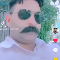 original sound - user9151445975228